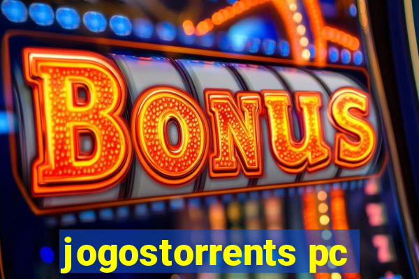 jogostorrents pc